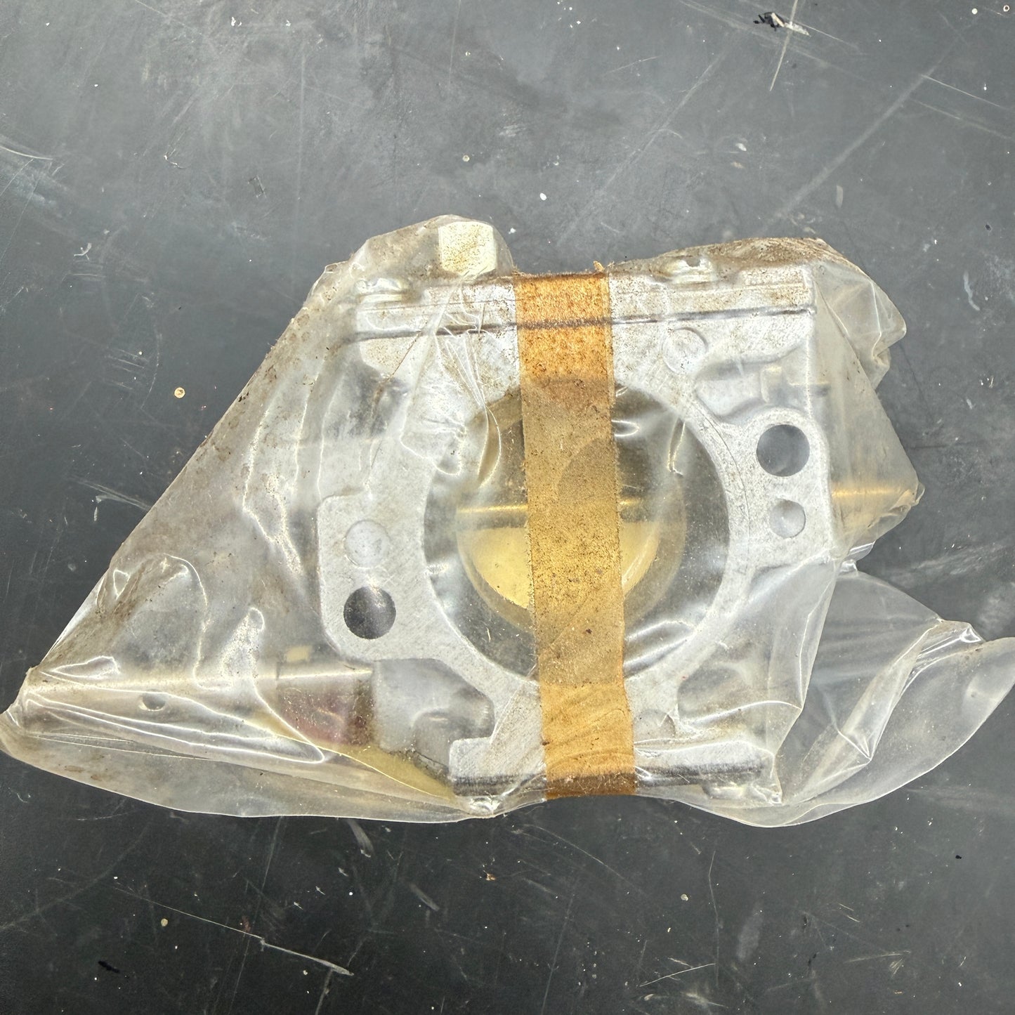 Walbro WB-23 Big Boy Racing Carburetor