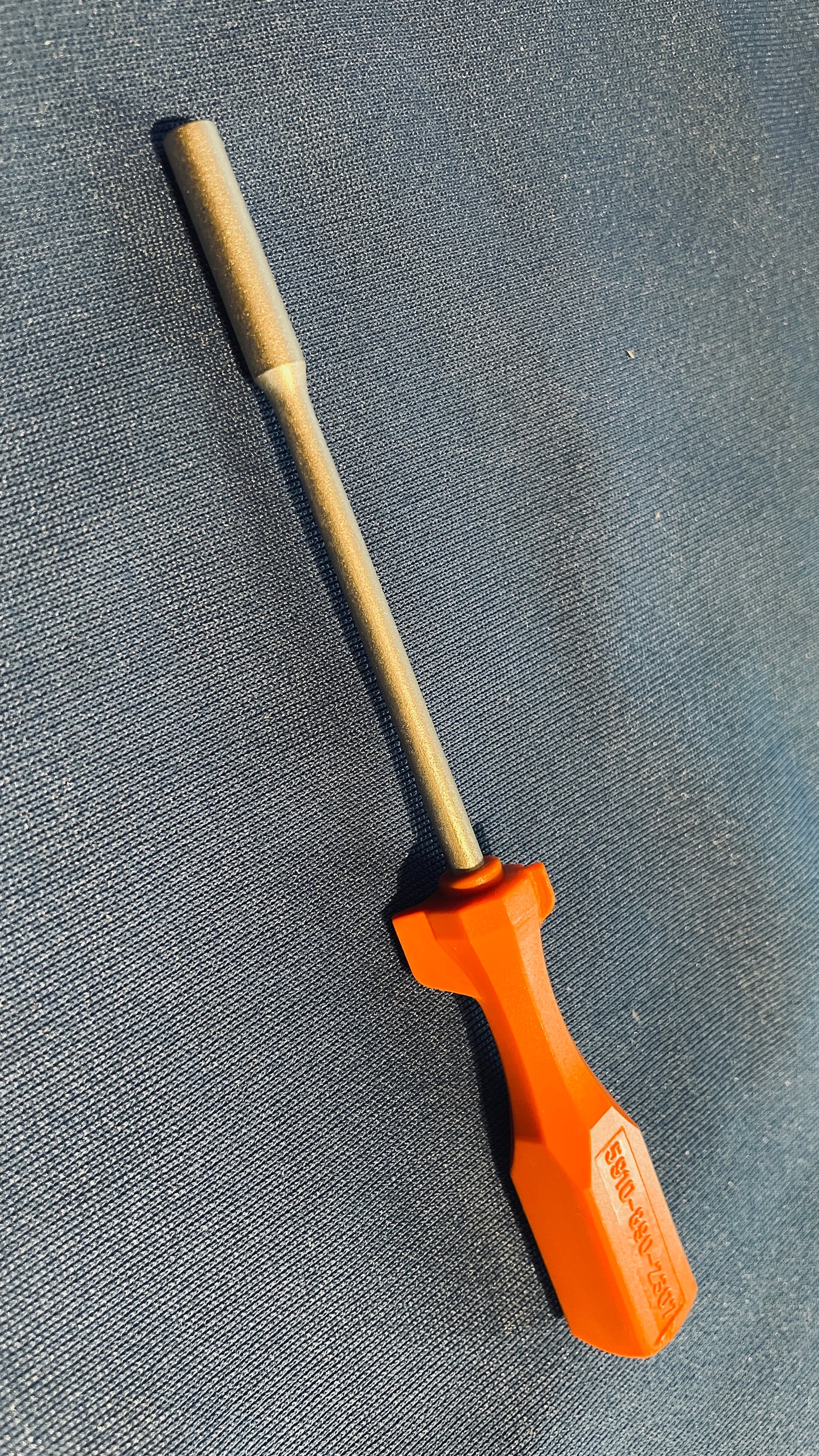 OEM STIHL specialty tool 5910 890 2307