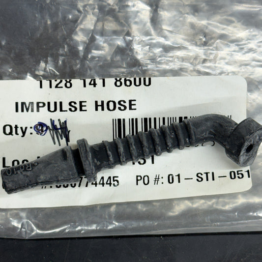 MS461 Stihl OEM impulse line 044 046 MS440 MS460