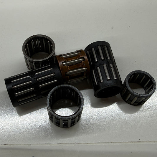 Clutch Sprocket Bearings OEM