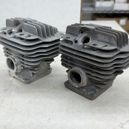 Stihl 044 and MS440 used OEM cylinders