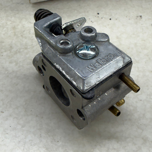 Walbro WT-629  OEM Husqvarna 530 07 16-33